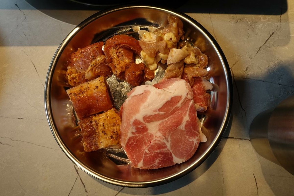 230713[新北永和]打爆豬韓式燒肉吃到飽（240122三