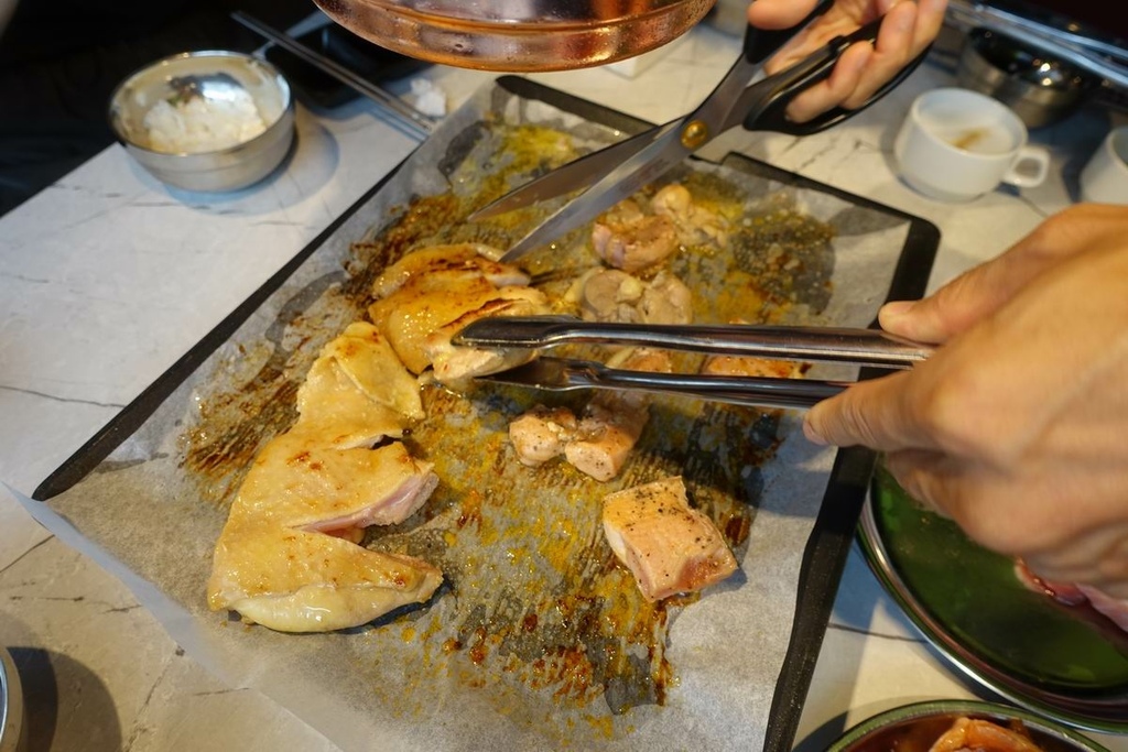 230713[新北永和]打爆豬韓式燒肉吃到飽（240122三