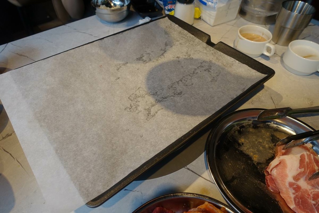 230713[新北永和]打爆豬韓式燒肉吃到飽（240122三