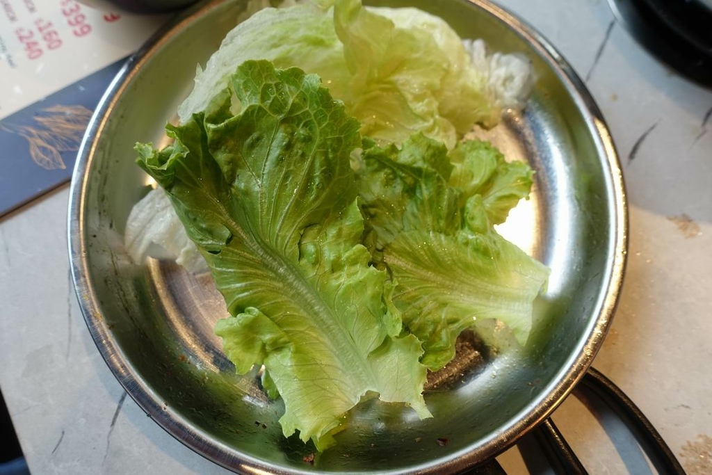 230713[新北永和]打爆豬韓式燒肉吃到飽（240122三