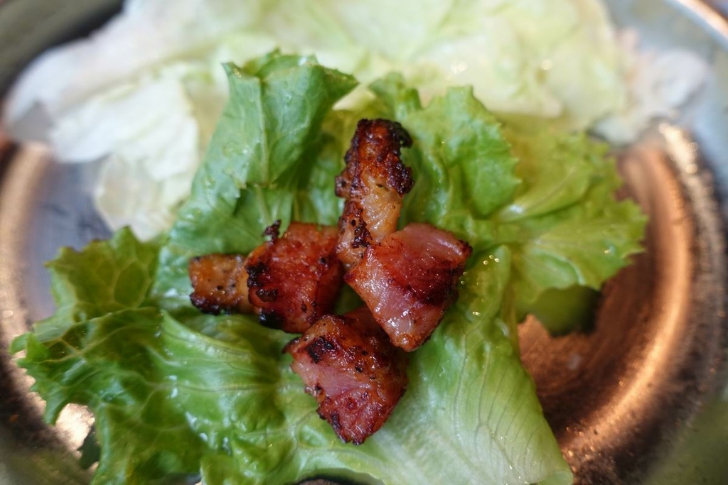 230713[新北永和]打爆豬韓式燒肉吃到飽（240122三