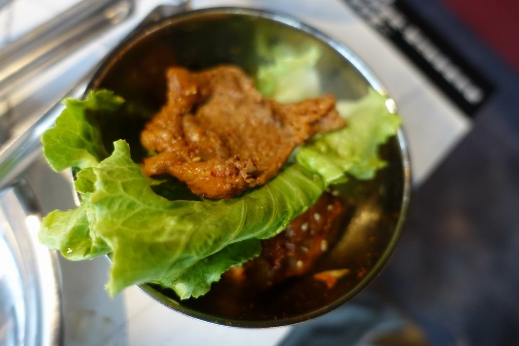 230713[新北永和]打爆豬韓式燒肉吃到飽（240122三