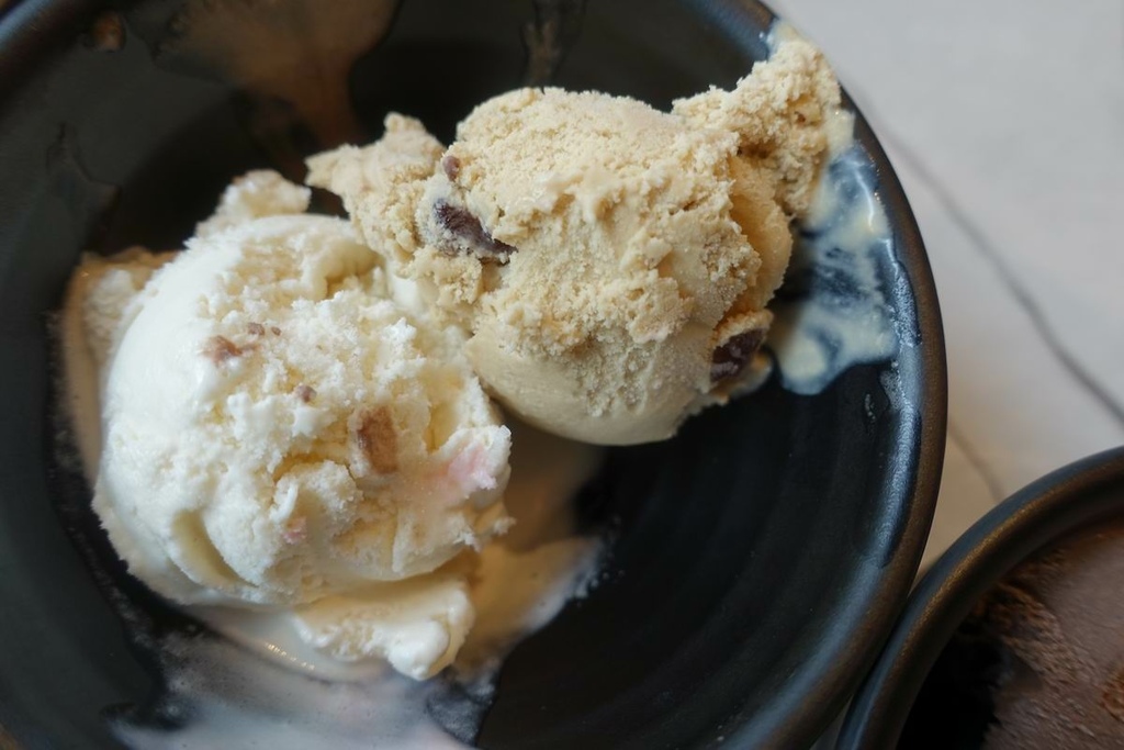 230713[新北永和]打爆豬韓式燒肉吃到飽（240122三