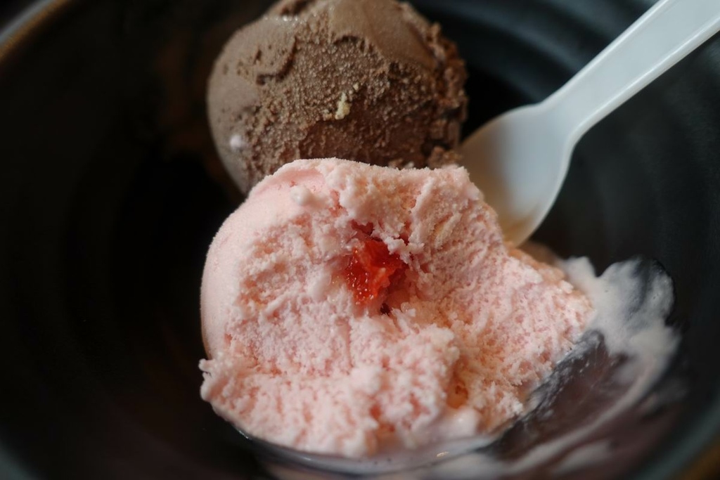 230713[新北永和]打爆豬韓式燒肉吃到飽（240122三