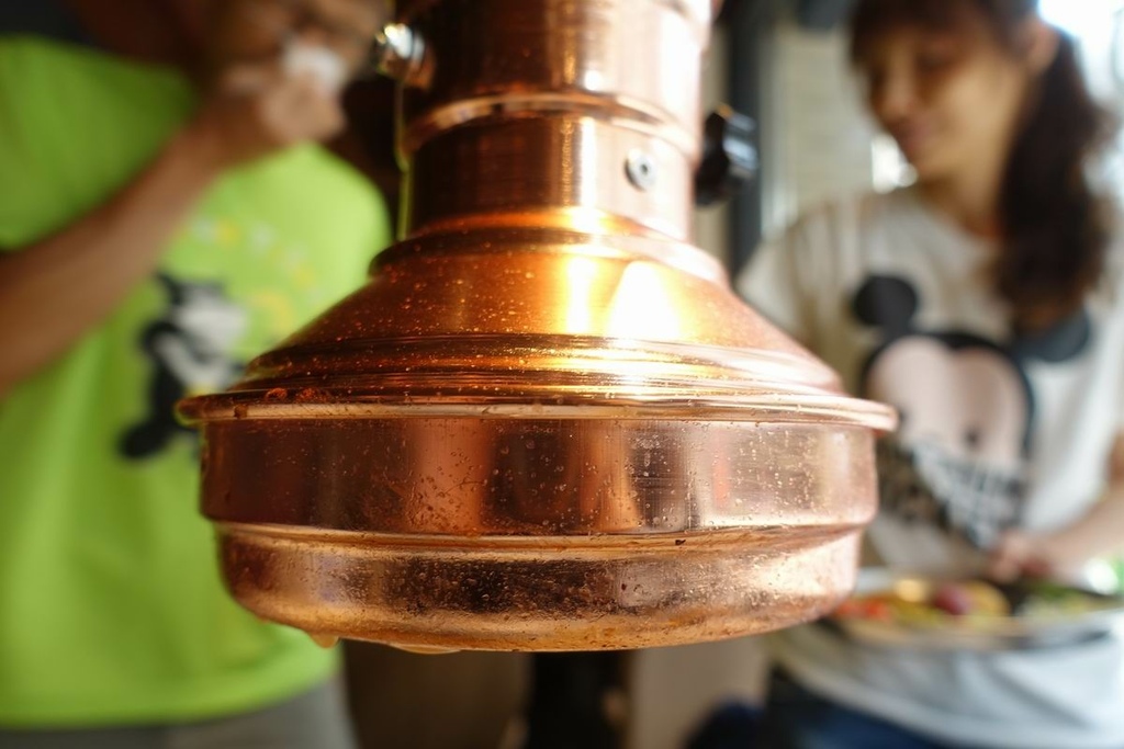 230713[新北永和]打爆豬韓式燒肉吃到飽（240122三