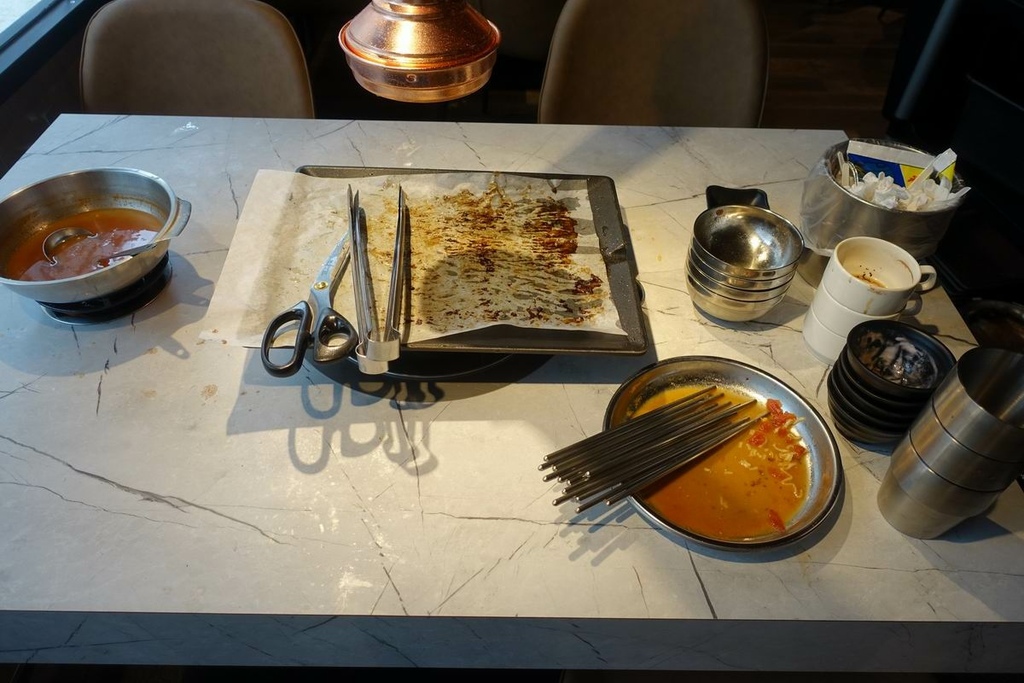 230713[新北永和]打爆豬韓式燒肉吃到飽（240122三