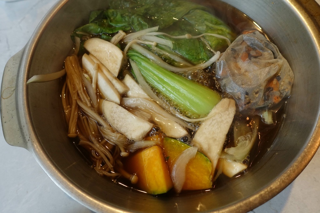 230713[新北永和]打爆豬韓式燒肉吃到飽（240122三