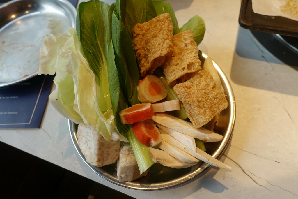 230713[新北永和]打爆豬韓式燒肉吃到飽（240122三