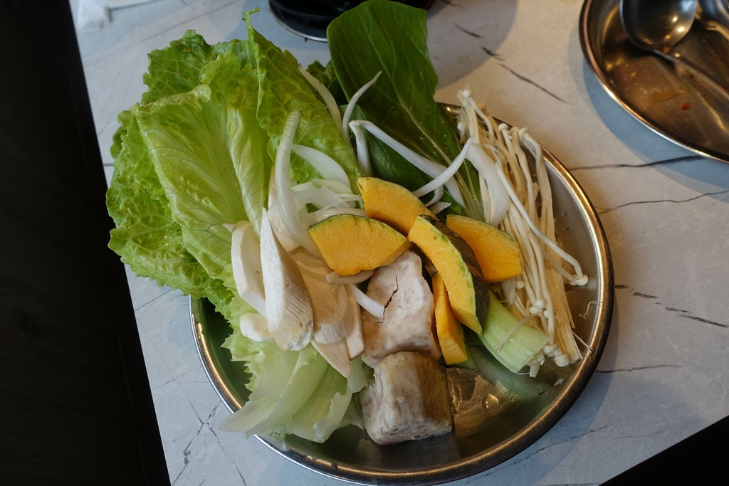 230713[新北永和]打爆豬韓式燒肉吃到飽（240122三