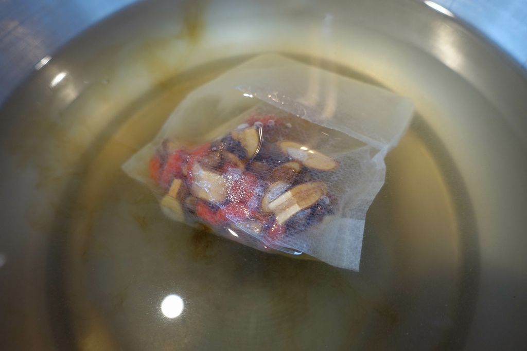 230713[新北永和]打爆豬韓式燒肉吃到飽（240122三