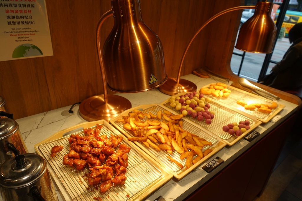 230713[新北永和]打爆豬韓式燒肉吃到飽（240122三