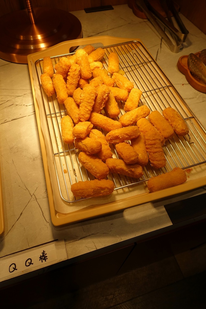 230713[新北永和]打爆豬韓式燒肉吃到飽（240122三