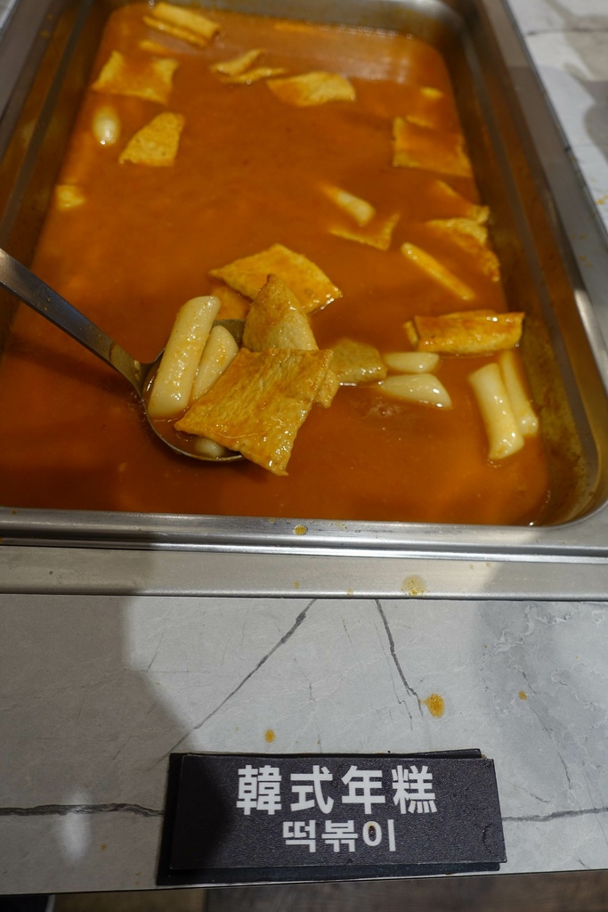 230713[新北永和]打爆豬韓式燒肉吃到飽（240122三