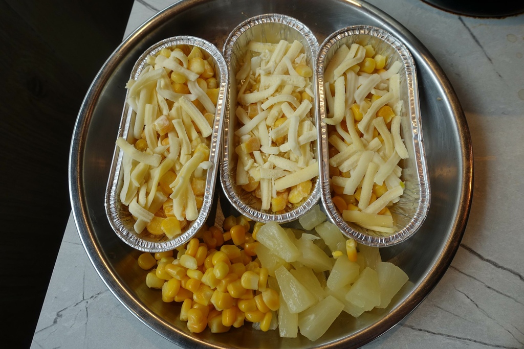 230713[新北永和]打爆豬韓式燒肉吃到飽（240122三