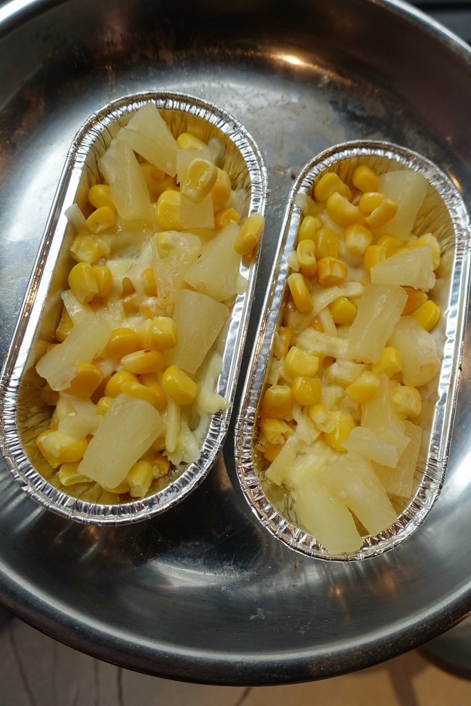 230713[新北永和]打爆豬韓式燒肉吃到飽（240122三