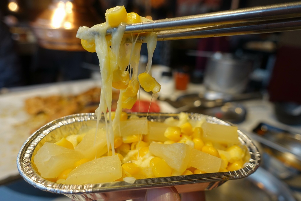 230713[新北永和]打爆豬韓式燒肉吃到飽（240122三