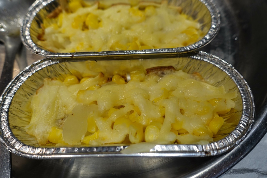 230713[新北永和]打爆豬韓式燒肉吃到飽（240122三