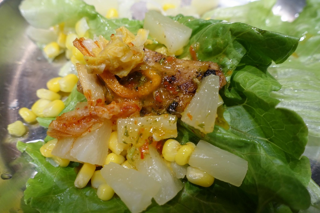 230713[新北永和]打爆豬韓式燒肉吃到飽（240122三