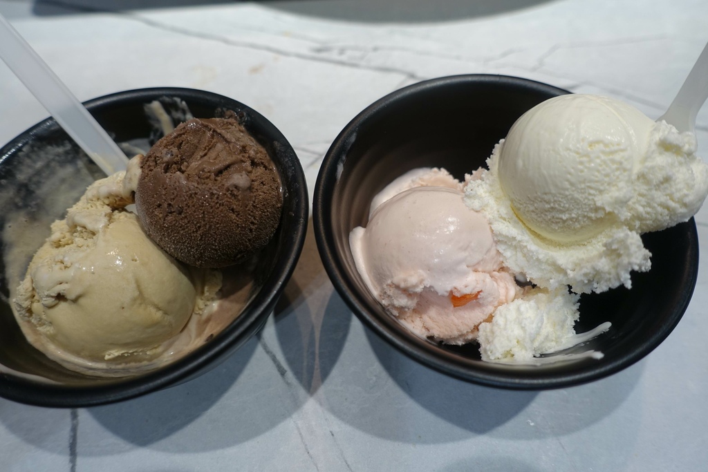 230713[新北永和]打爆豬韓式燒肉吃到飽（240122三