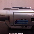 SONY 805