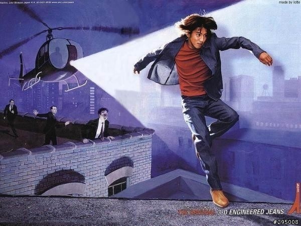 mobile01-fd26edeb9a52042b302c3fecfb4a0dea