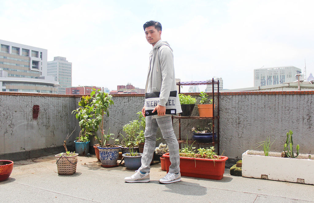 0903zip-13拷貝.jpg 0903zip-13拷貝.jpg