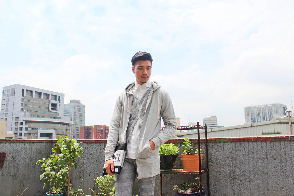 0903zip-17.jpg 0903zip-17.jpg