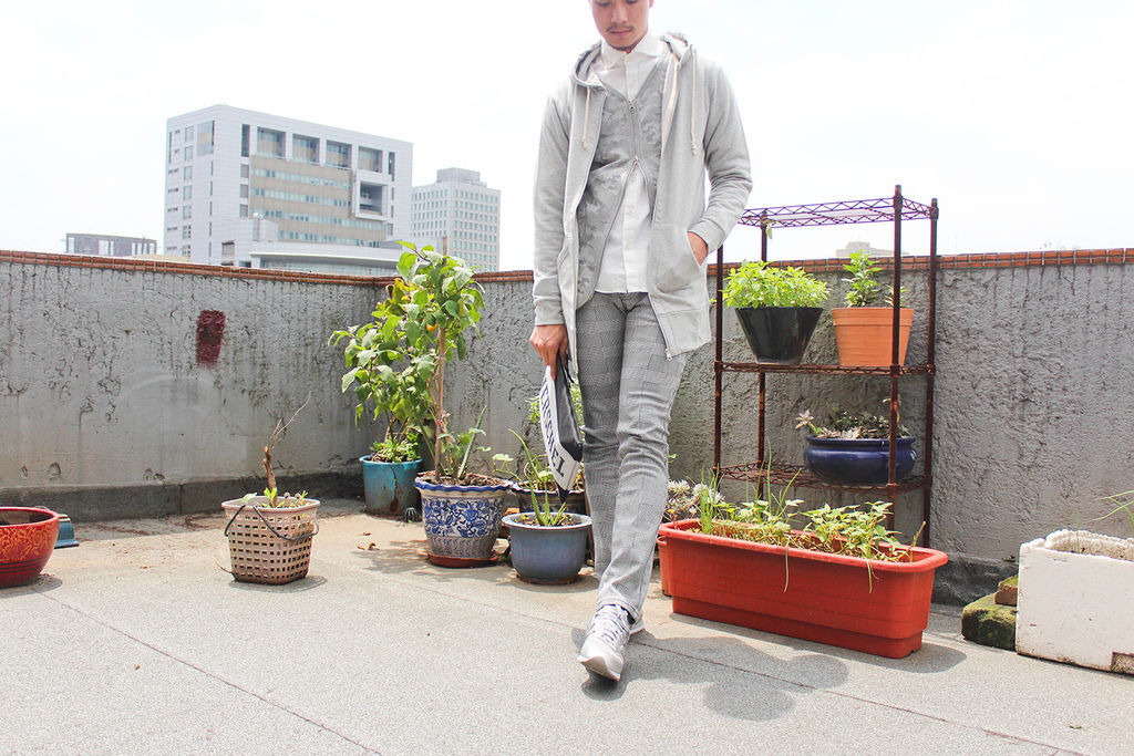 0903zip-18.jpg 0903zip-18.jpg