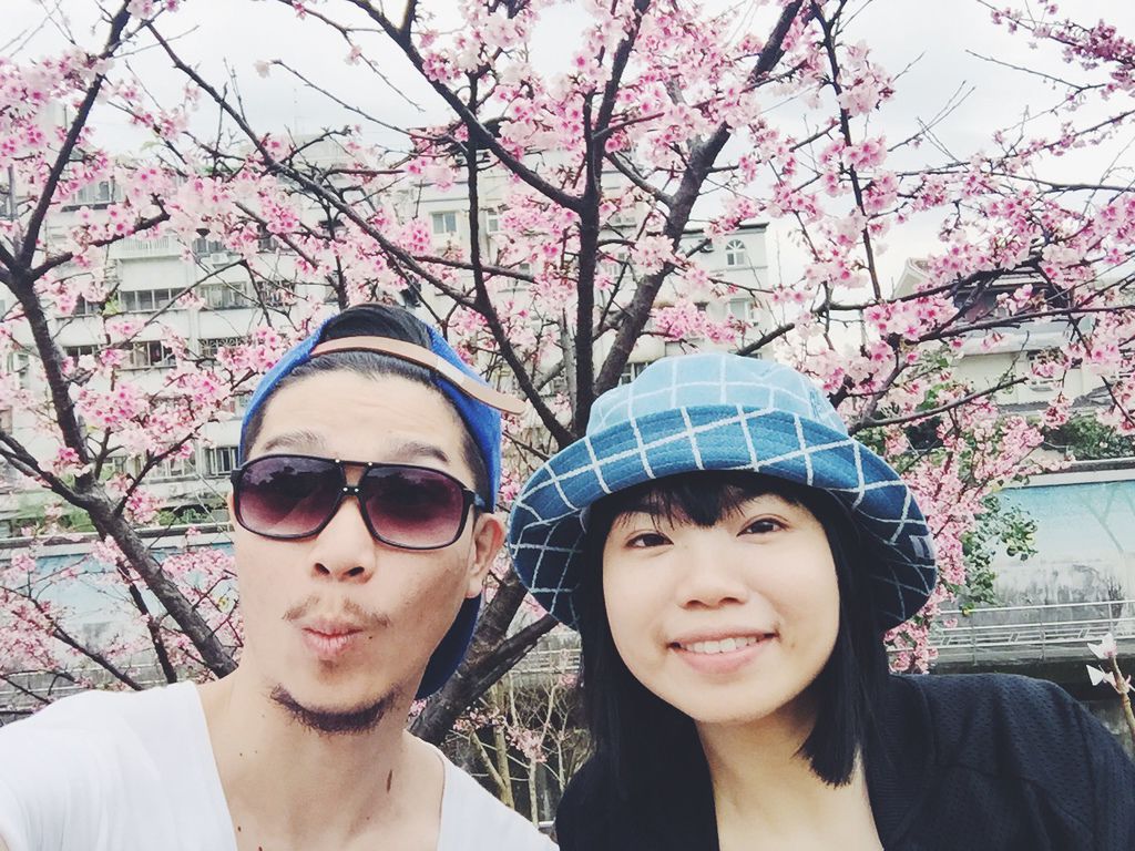 相片 2016-2-12 11 54 47.jpg 相片 2016-2-12 11 54 47.jpg