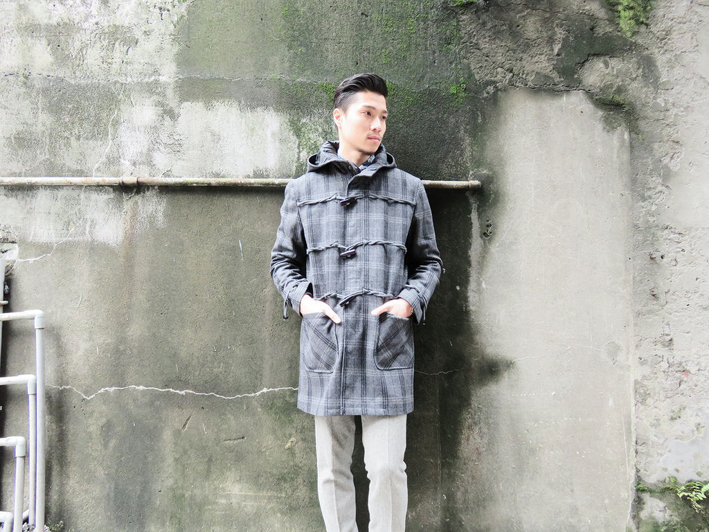 IMG_1262.JPG IMG_1262.JPG