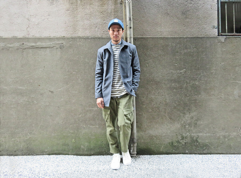 IMG_1268拷貝.jpg IMG_1268拷貝.jpg