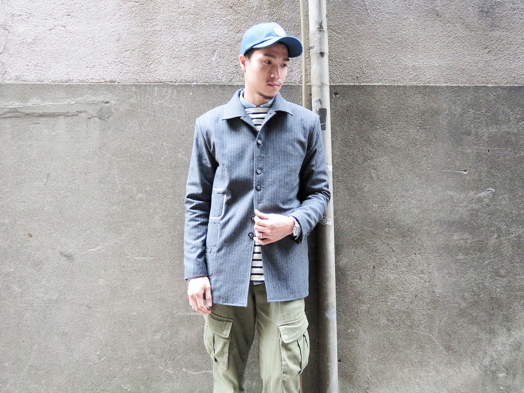 IMG_1272.JPG IMG_1272.JPG