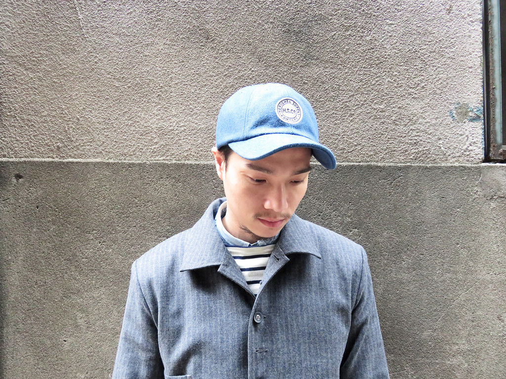 IMG_1275.JPG IMG_1275.JPG