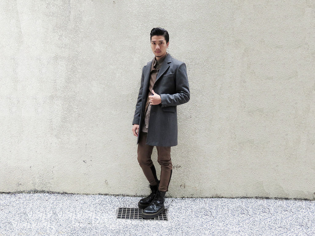 IMG_1281拷貝.jpg IMG_1281拷貝.jpg