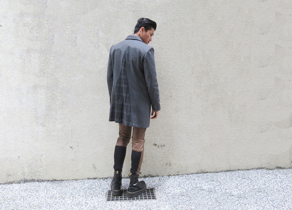 IMG_1283.JPG IMG_1283.JPG