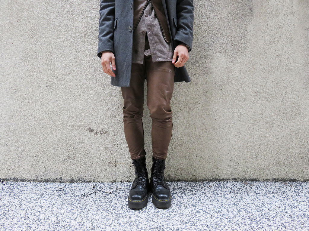 IMG_1288.JPG IMG_1288.JPG