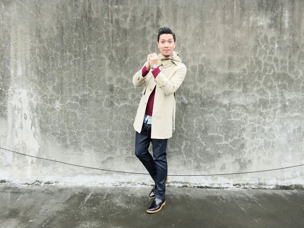 IMG_0977拷貝.jpg IMG_0977拷貝.jpg