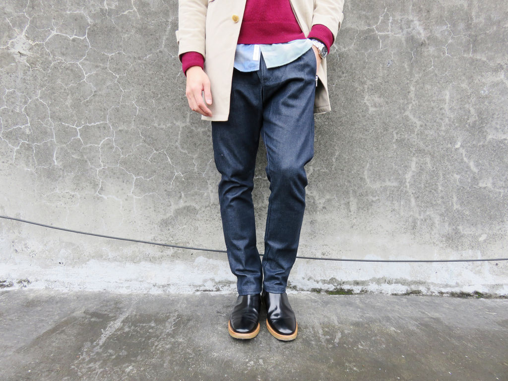 IMG_0985.JPG IMG_0985.JPG