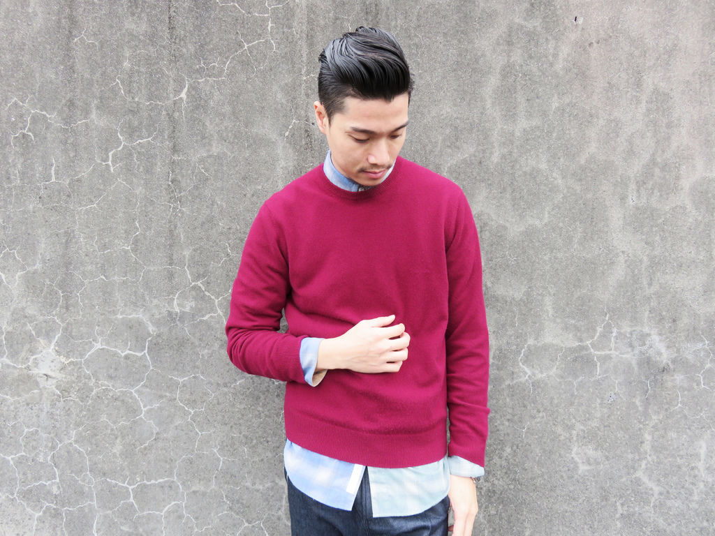 IMG_0991.JPG IMG_0991.JPG