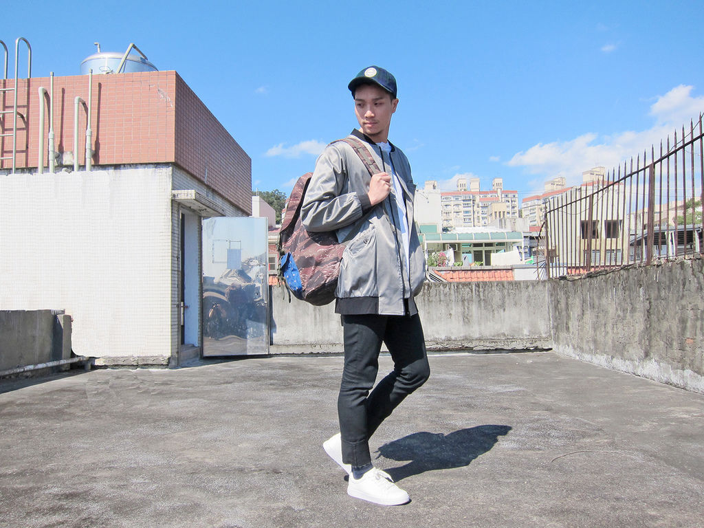 IMG_6256拷貝.jpg IMG_6256拷貝.jpg