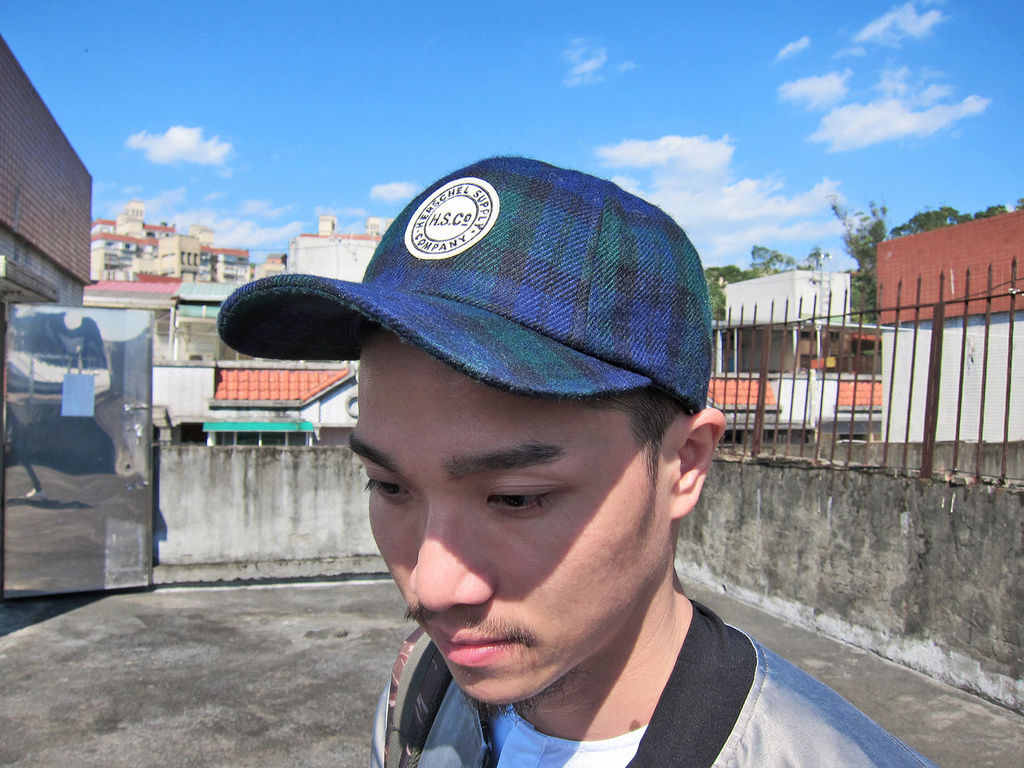 IMG_6257.JPG IMG_6257.JPG