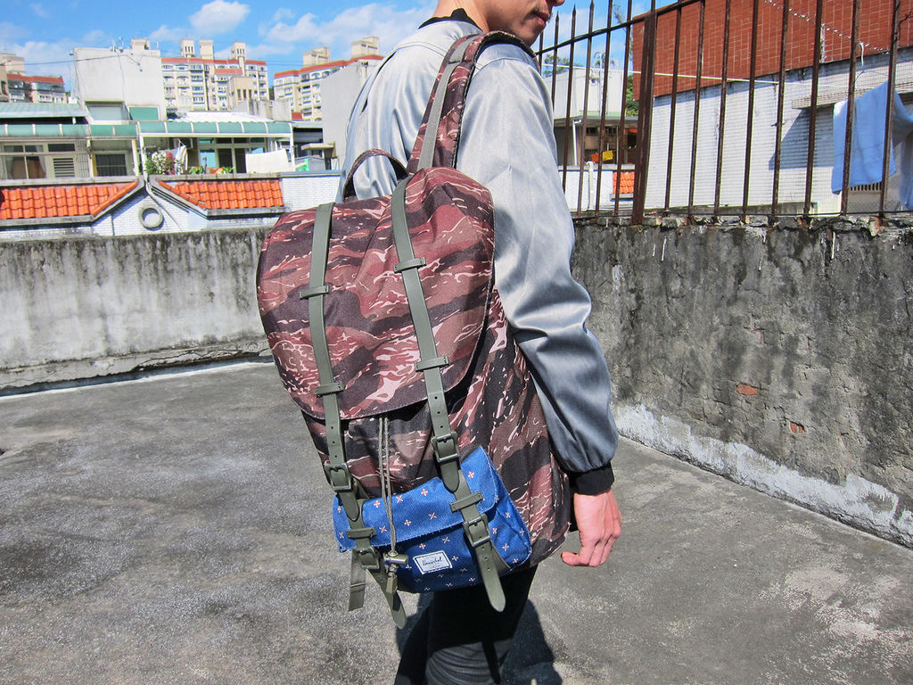 IMG_6261.JPG IMG_6261.JPG