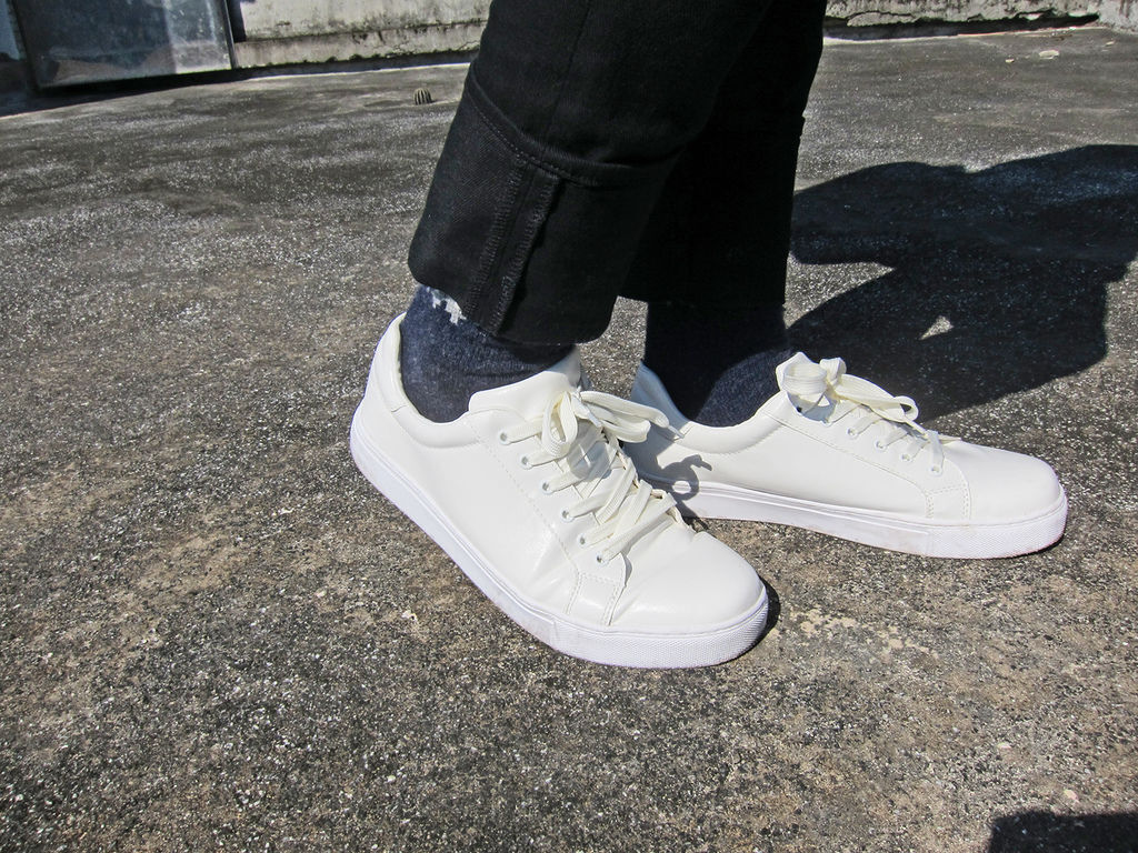 IMG_6263.JPG IMG_6263.JPG