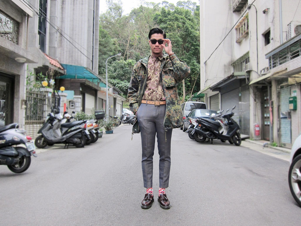 IMG_6279拷貝.jpg IMG_6279拷貝.jpg