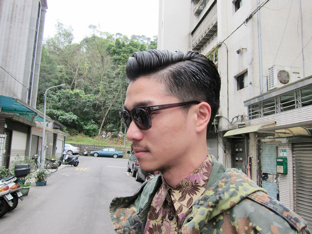 IMG_6283.JPG IMG_6283.JPG