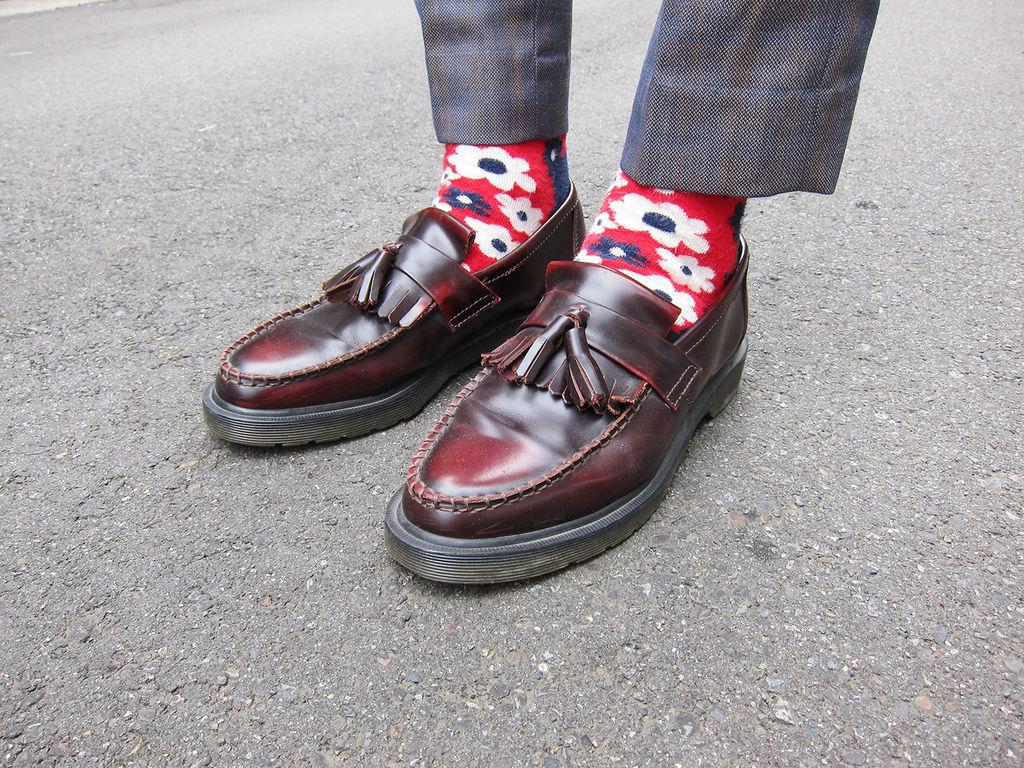 IMG_6288.JPG IMG_6288.JPG