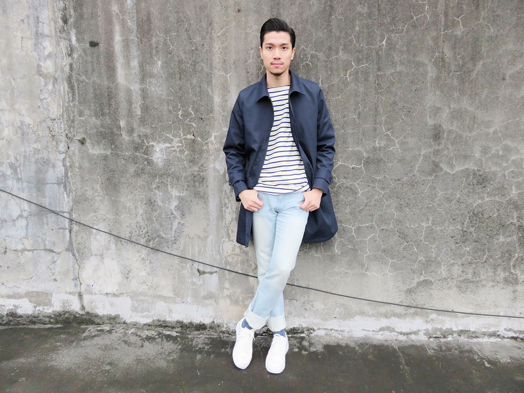 IMG_1104拷貝.jpg IMG_1104拷貝.jpg