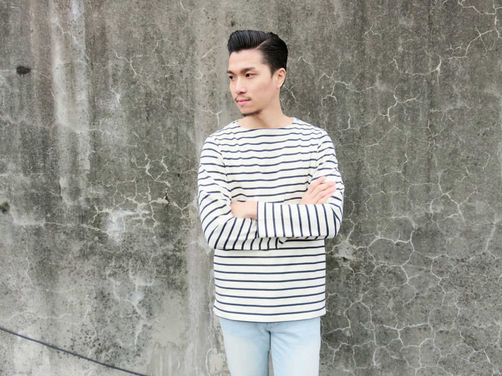 IMG_1124.JPG IMG_1124.JPG