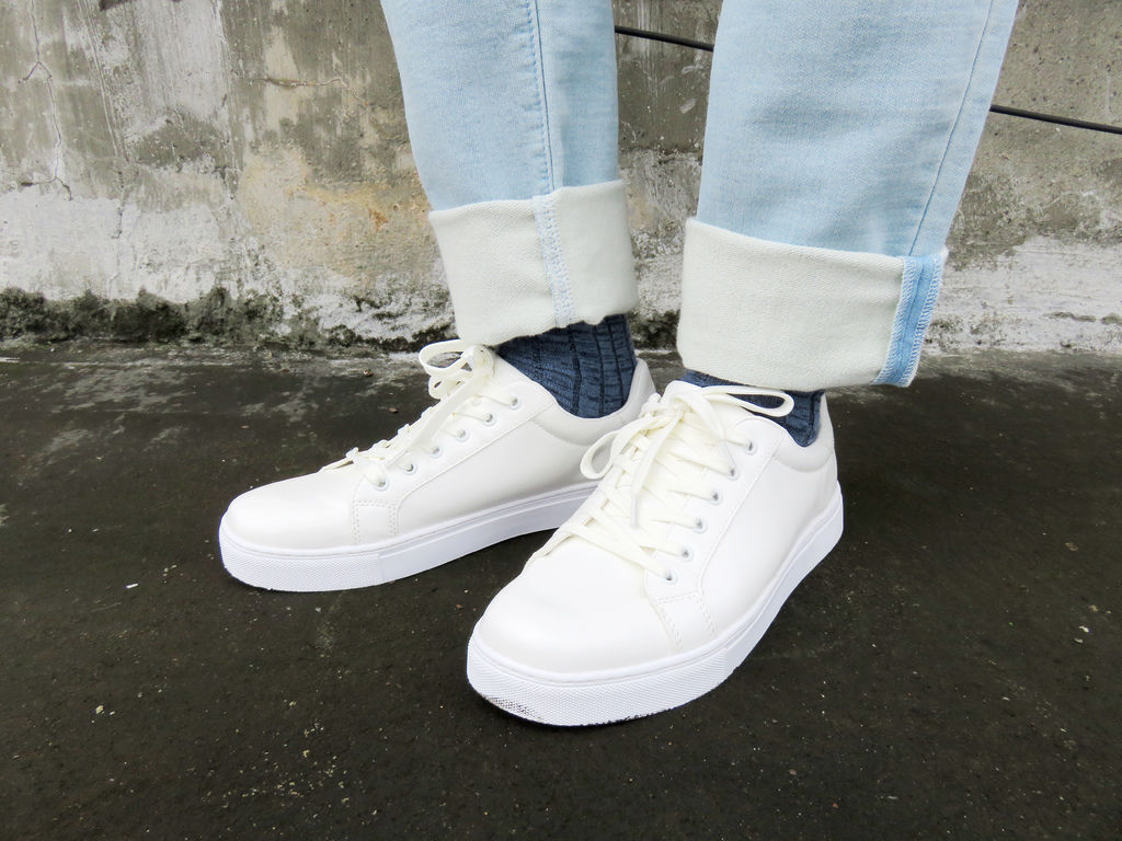 IMG_1133.JPG IMG_1133.JPG