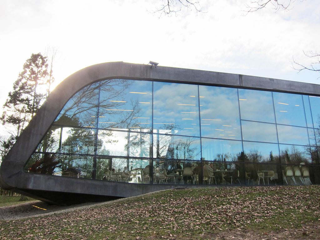 IMG_6832.JPG IMG_6832.JPG